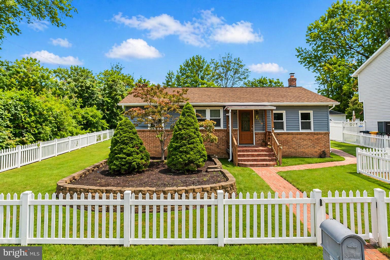 SELBY ON THE BAY - Residential