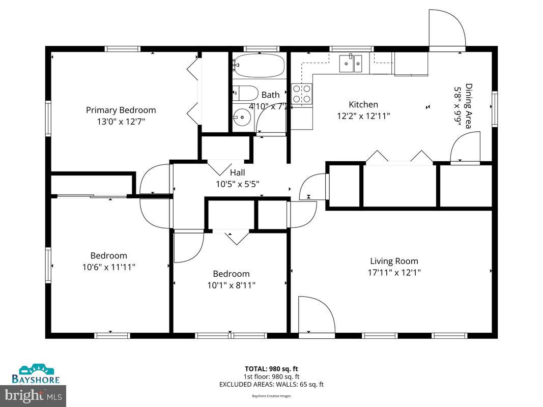 SELBY ON THE BAY - Residential