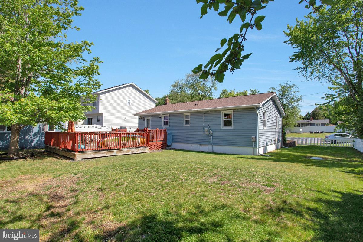 SELBY ON THE BAY - Residential