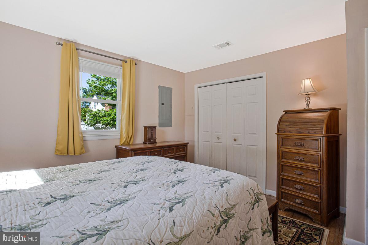 SELBY ON THE BAY - Residential
