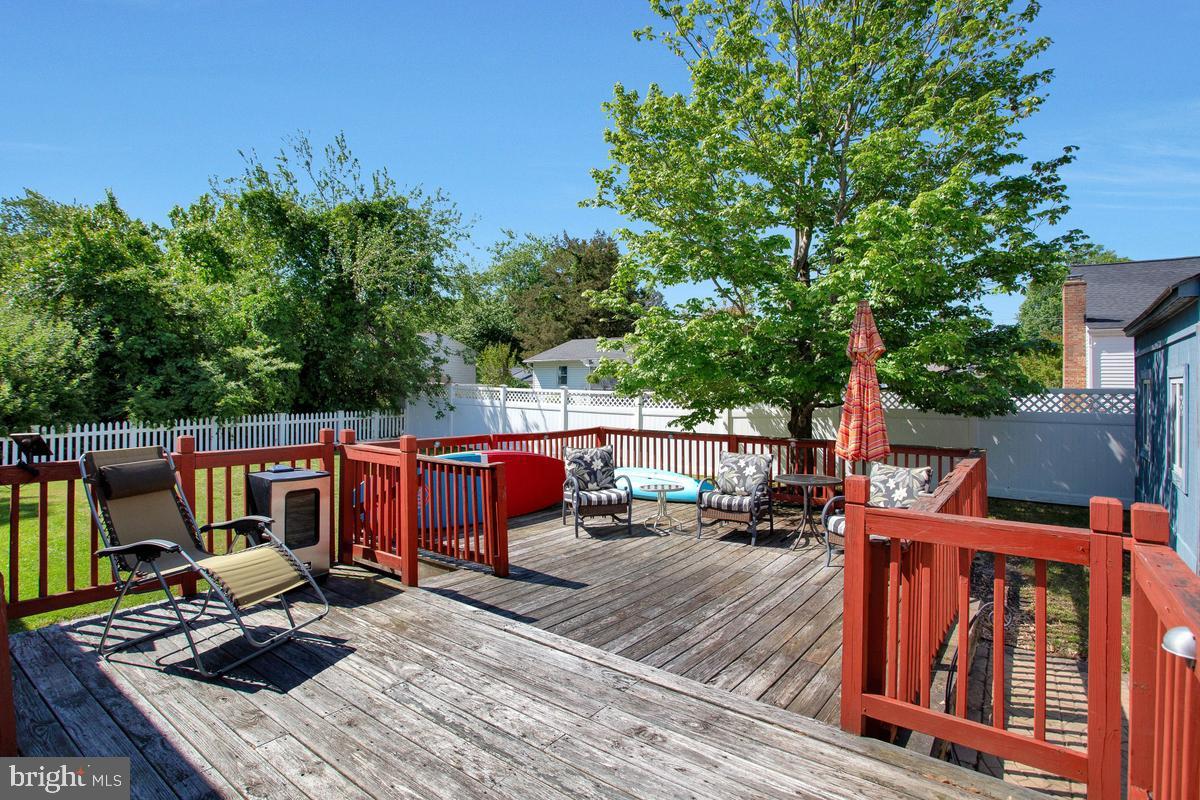 SELBY ON THE BAY - Residential