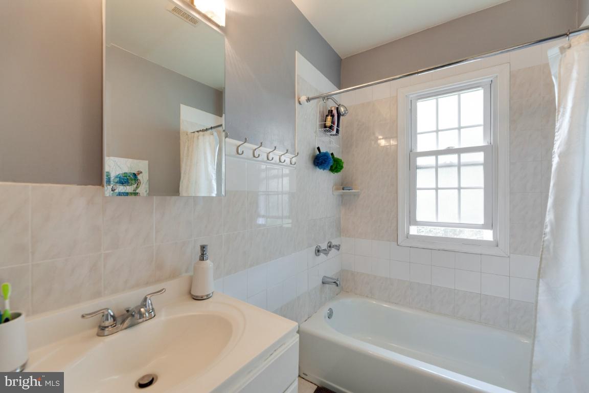 FAIRMOUNT HEIGHTS - Residential