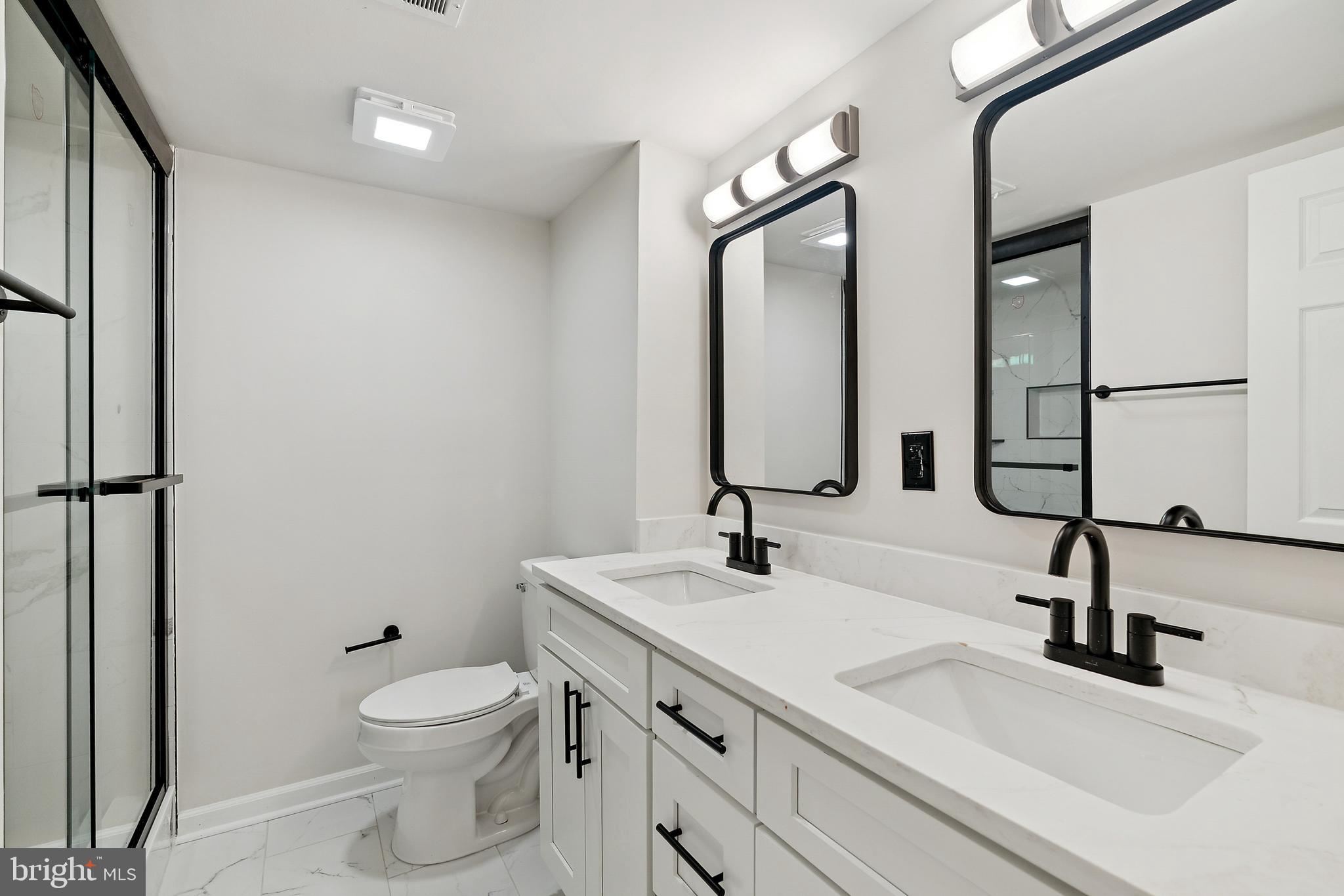 LEESBURG ESTATES - Residential