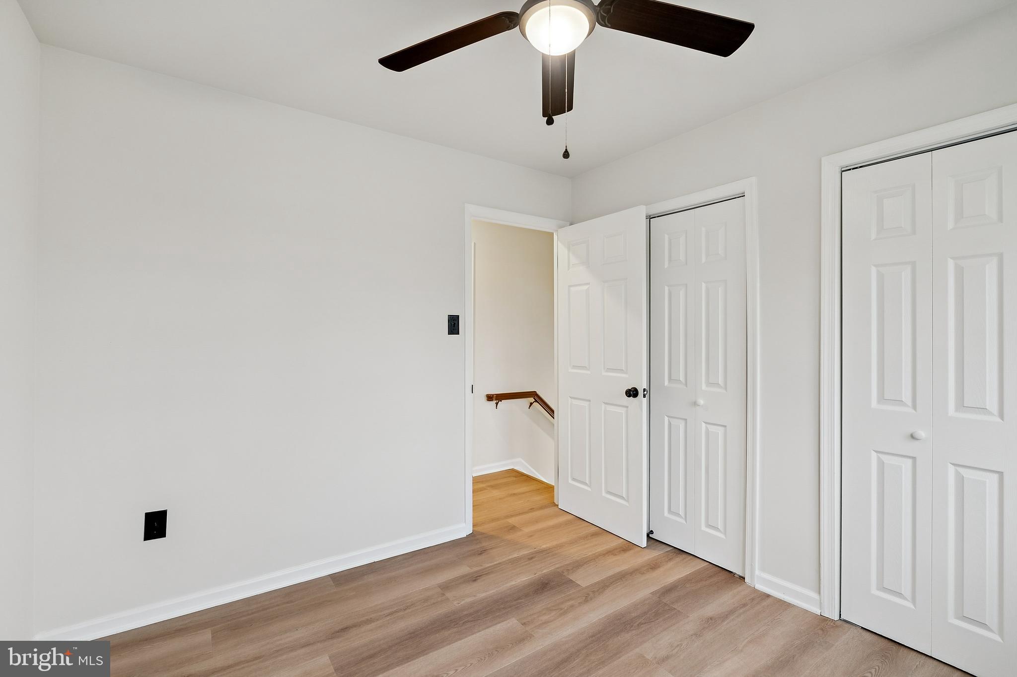 LEESBURG ESTATES - Residential