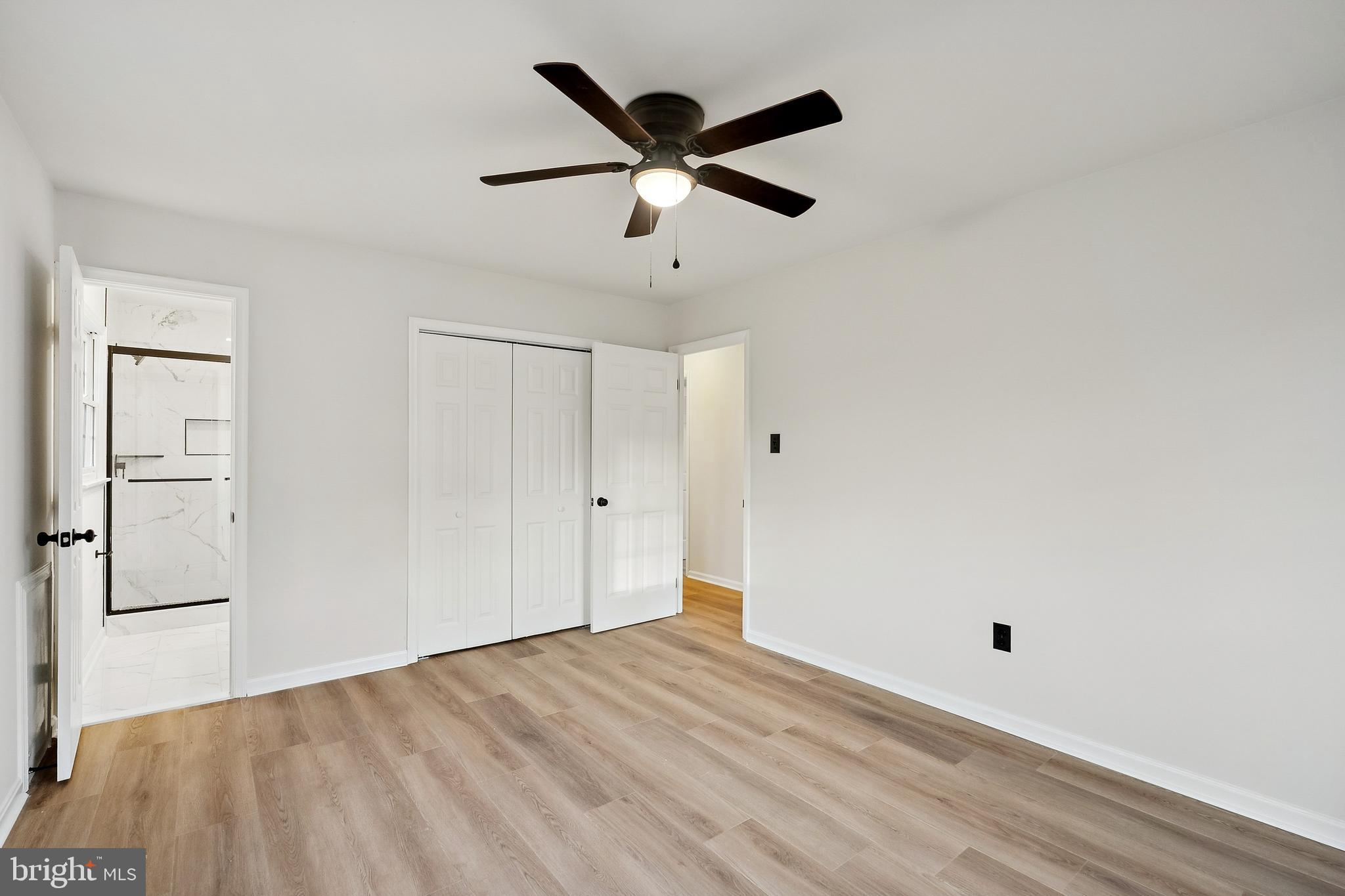 LEESBURG ESTATES - Residential