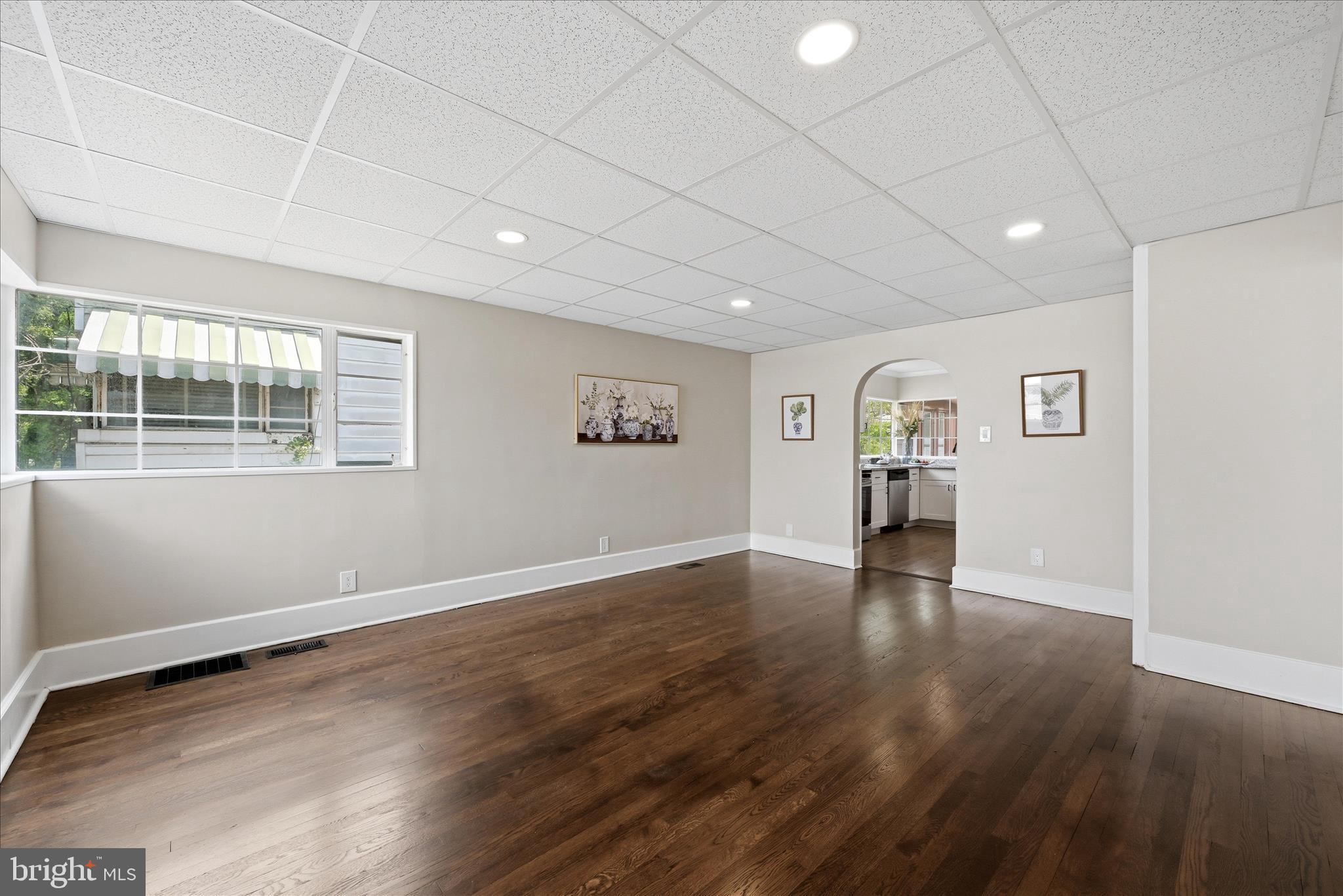 CITY OF MARTINSBURG - Residential