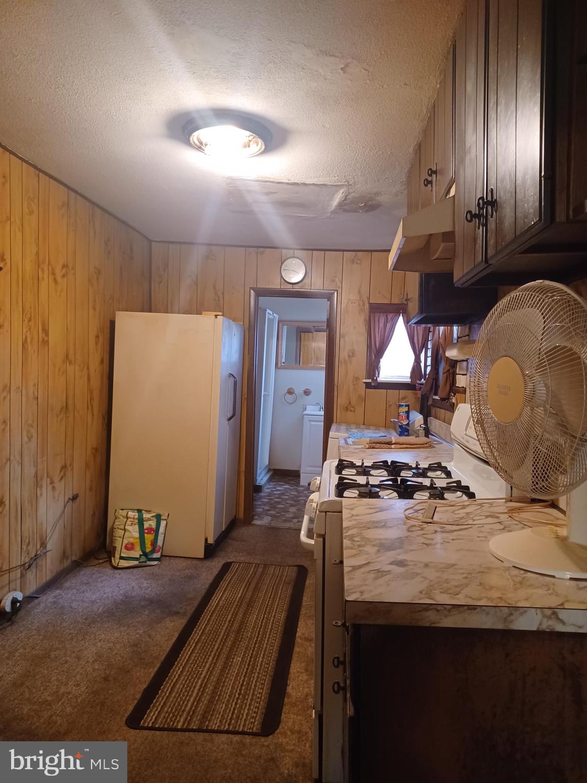 BELLA VISTA - Residential Income