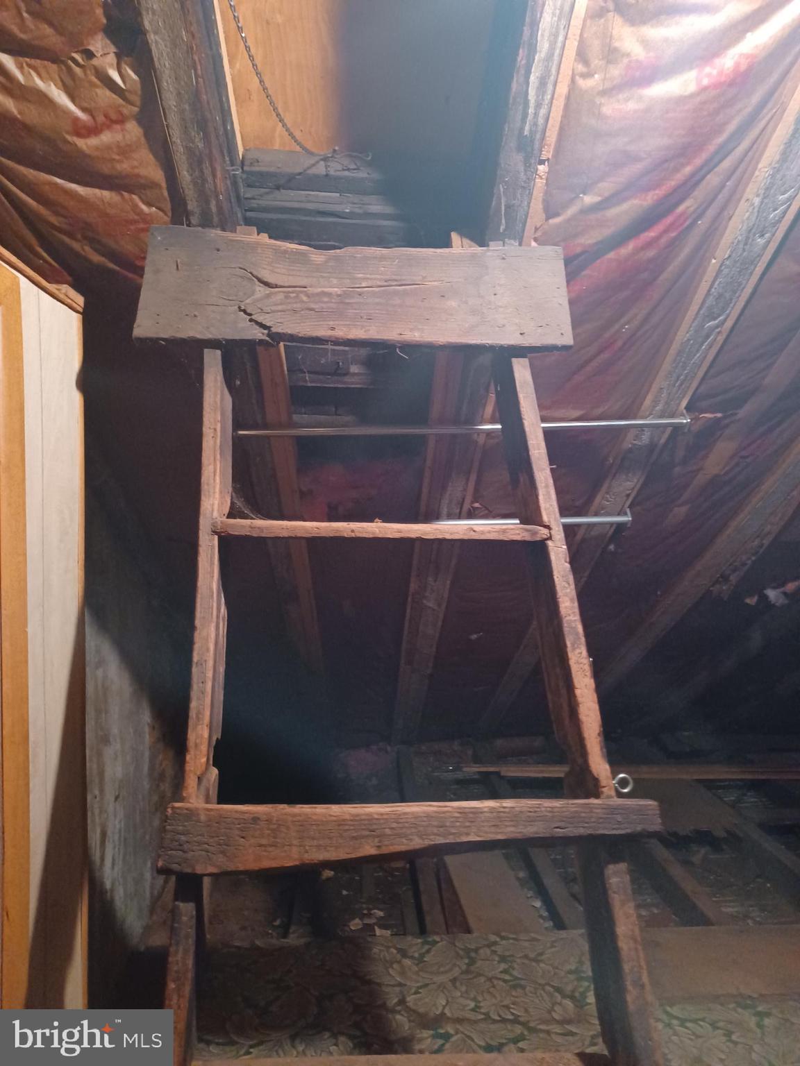 BELLA VISTA - Residential Income