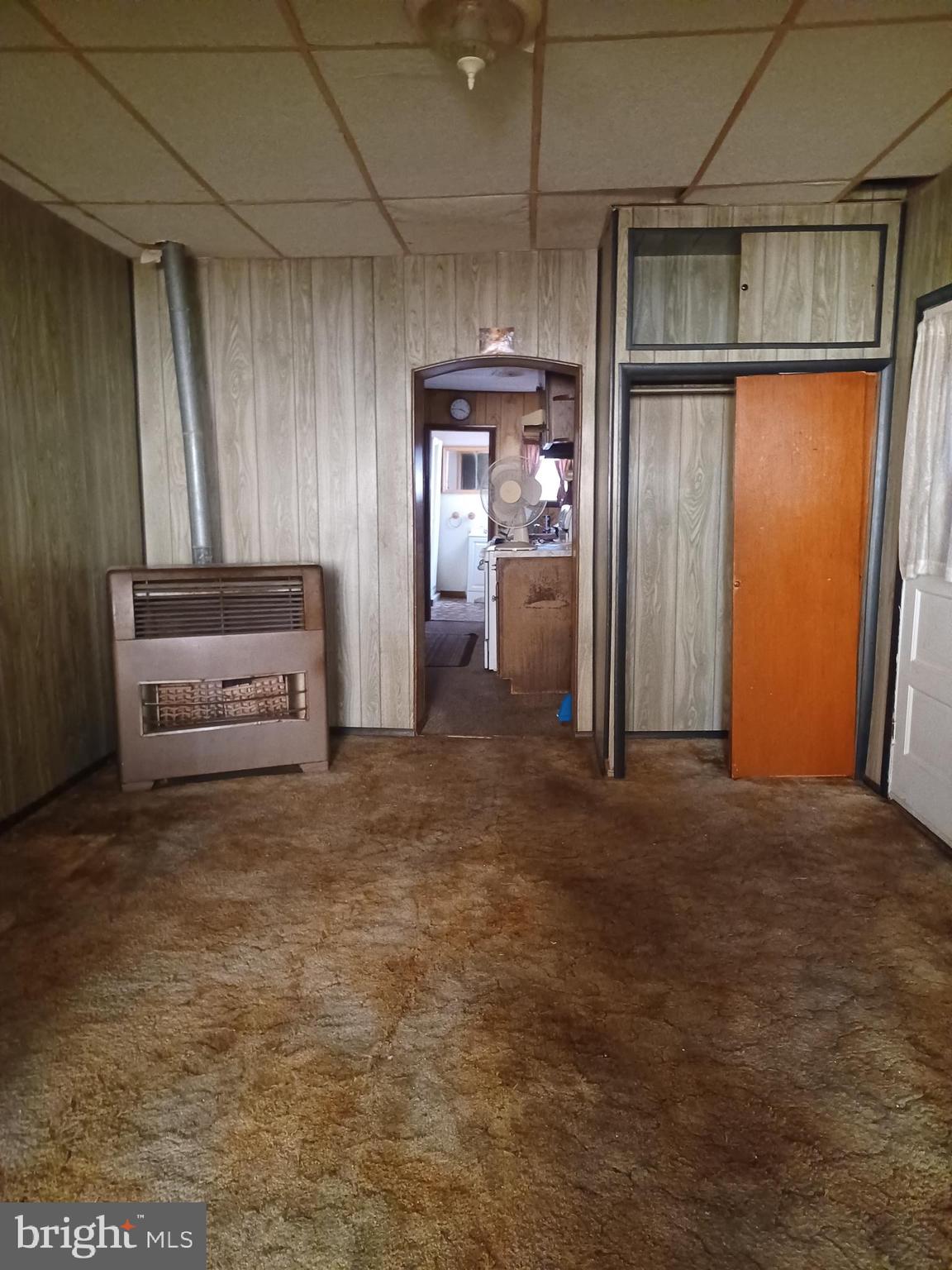 BELLA VISTA - Residential Income