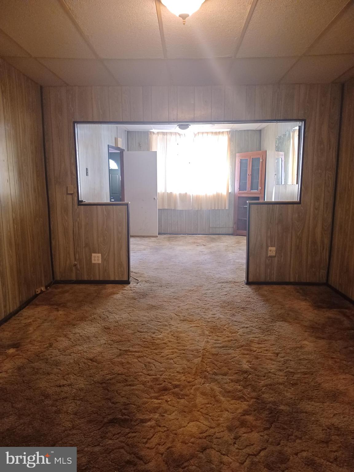 BELLA VISTA - Residential Income