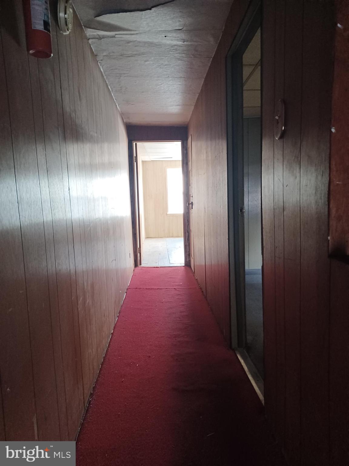 BELLA VISTA - Residential Income