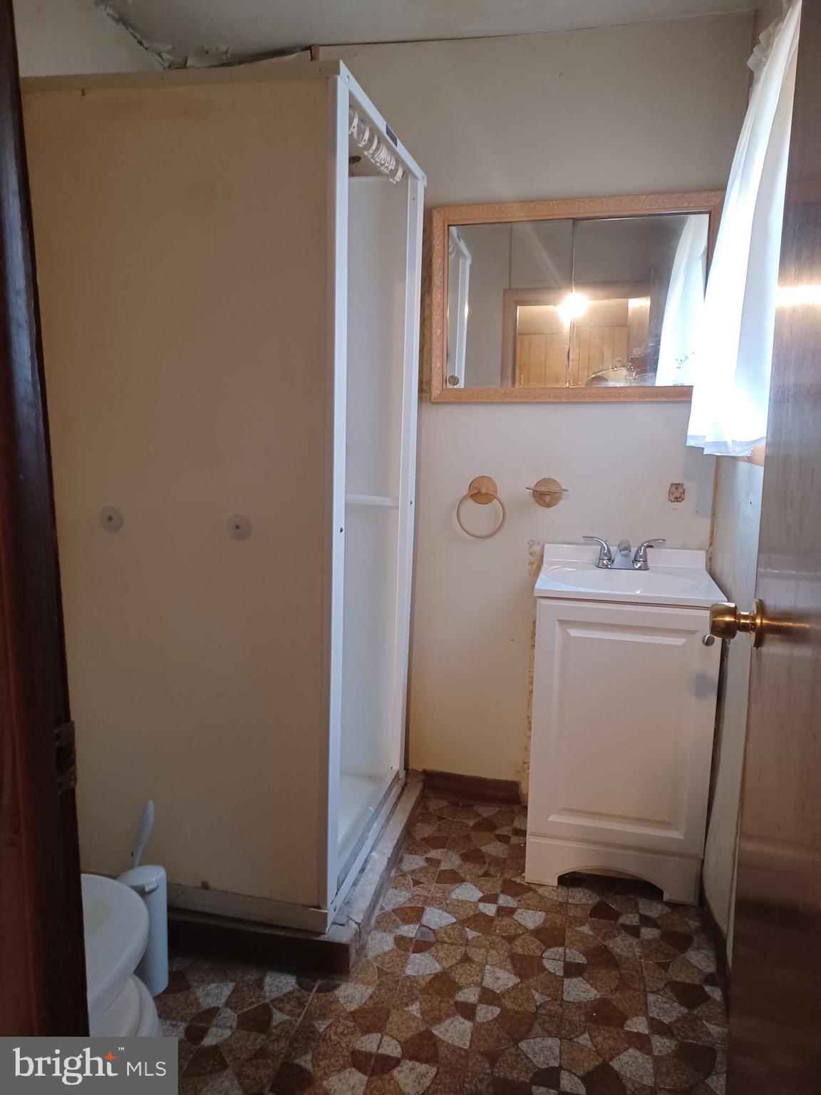 BELLA VISTA - Residential Income