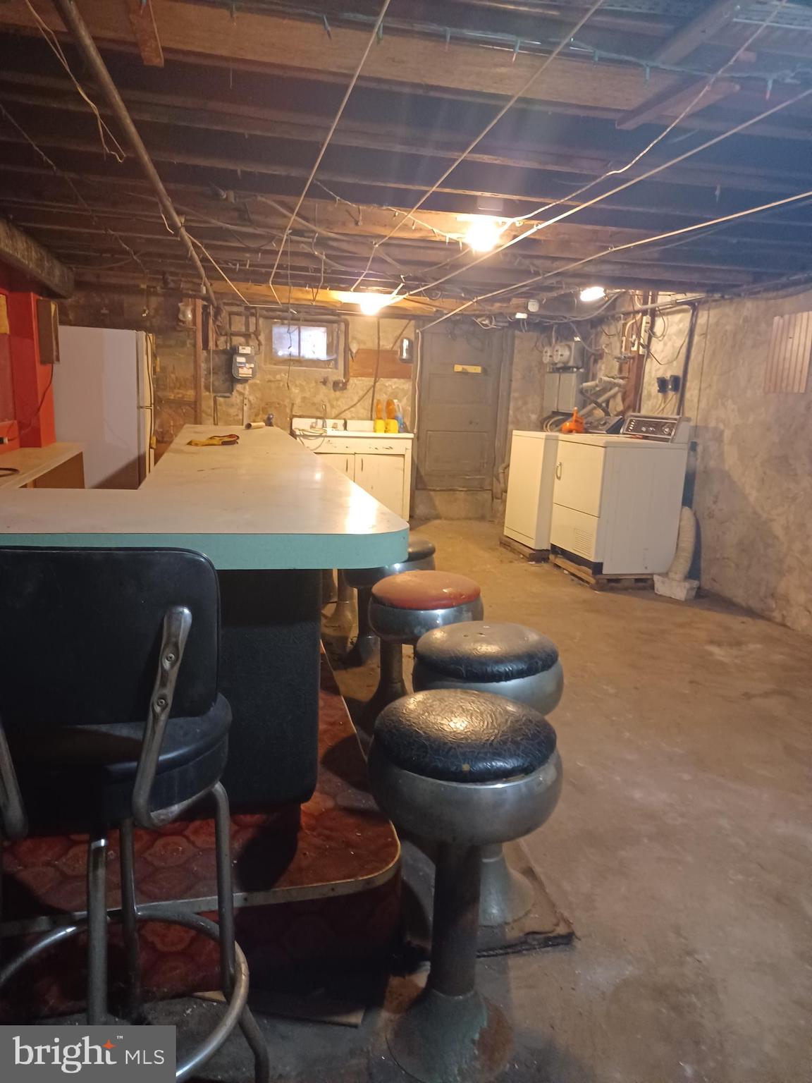 BELLA VISTA - Residential Income