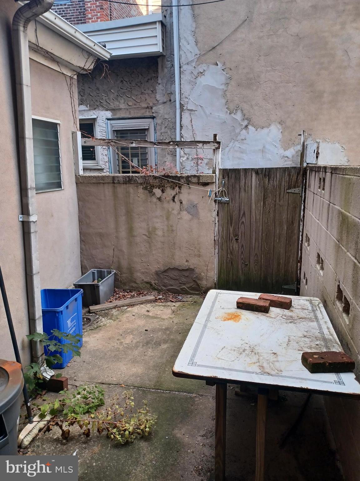 BELLA VISTA - Residential Income