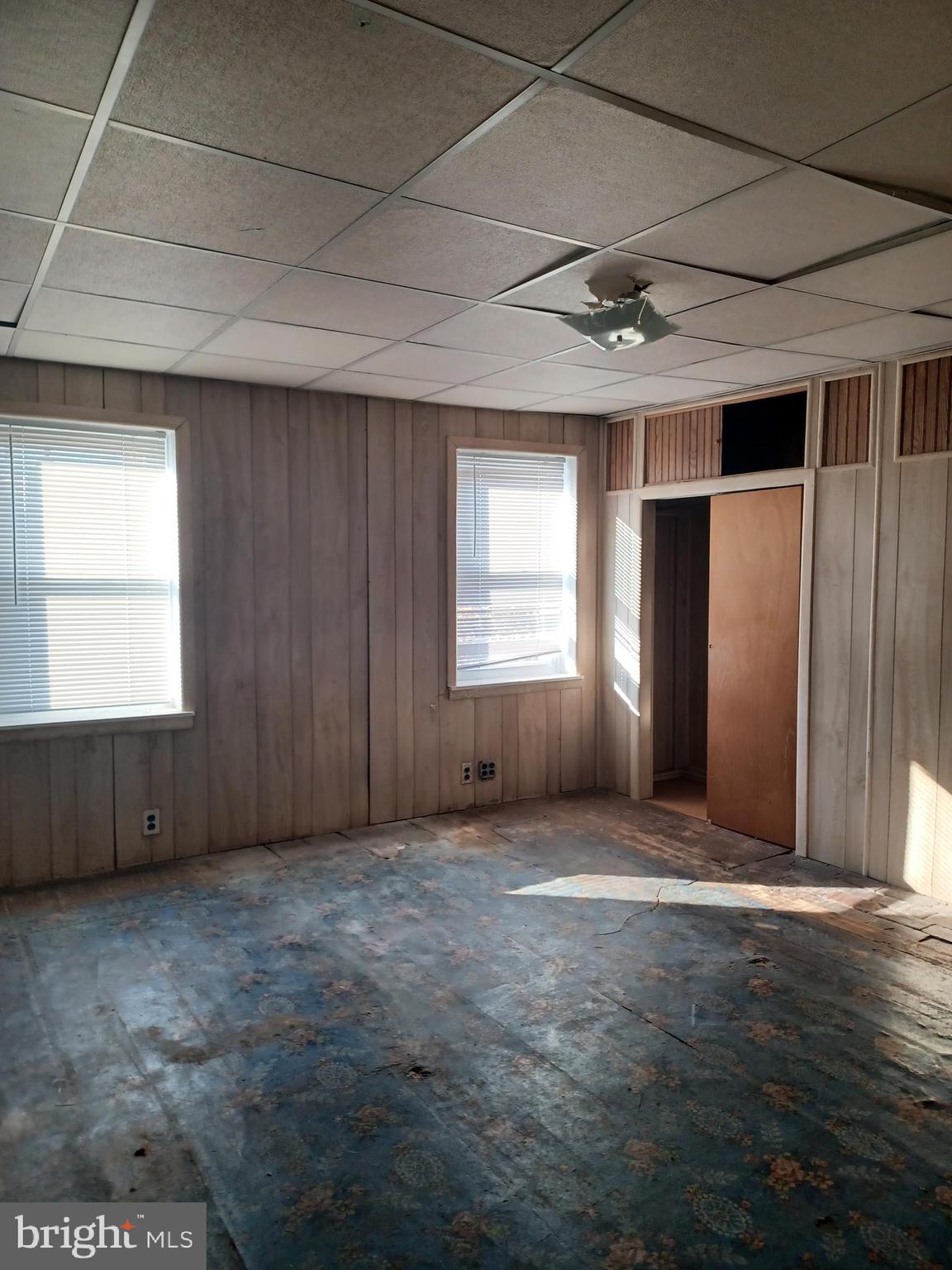 BELLA VISTA - Residential Income