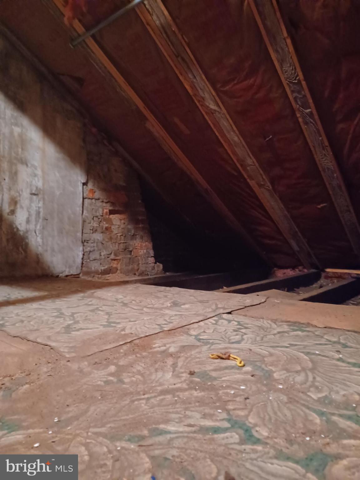 BELLA VISTA - Residential Income