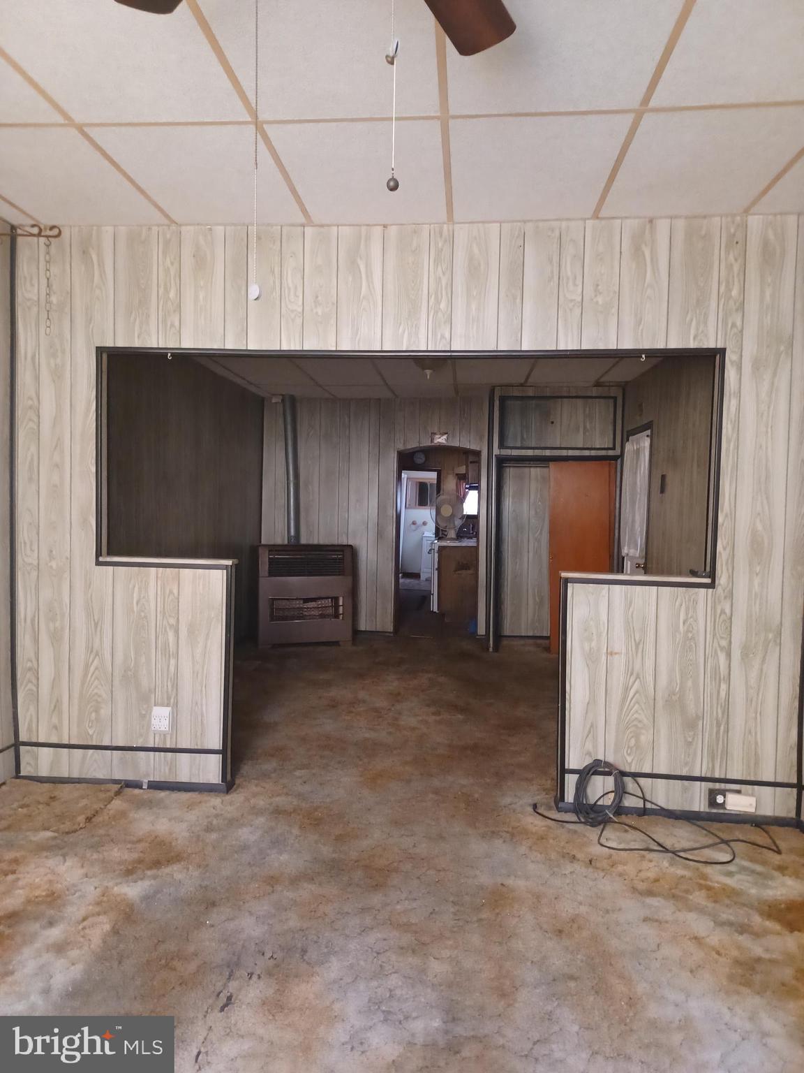 BELLA VISTA - Residential Income