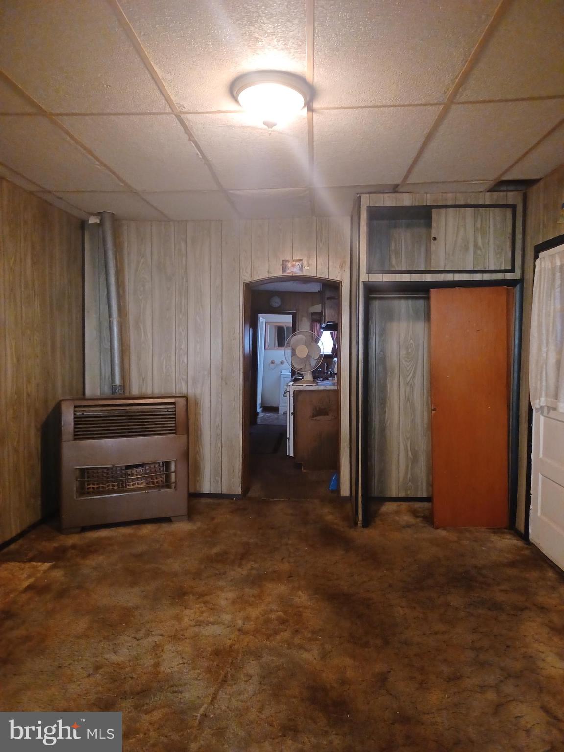 BELLA VISTA - Residential Income