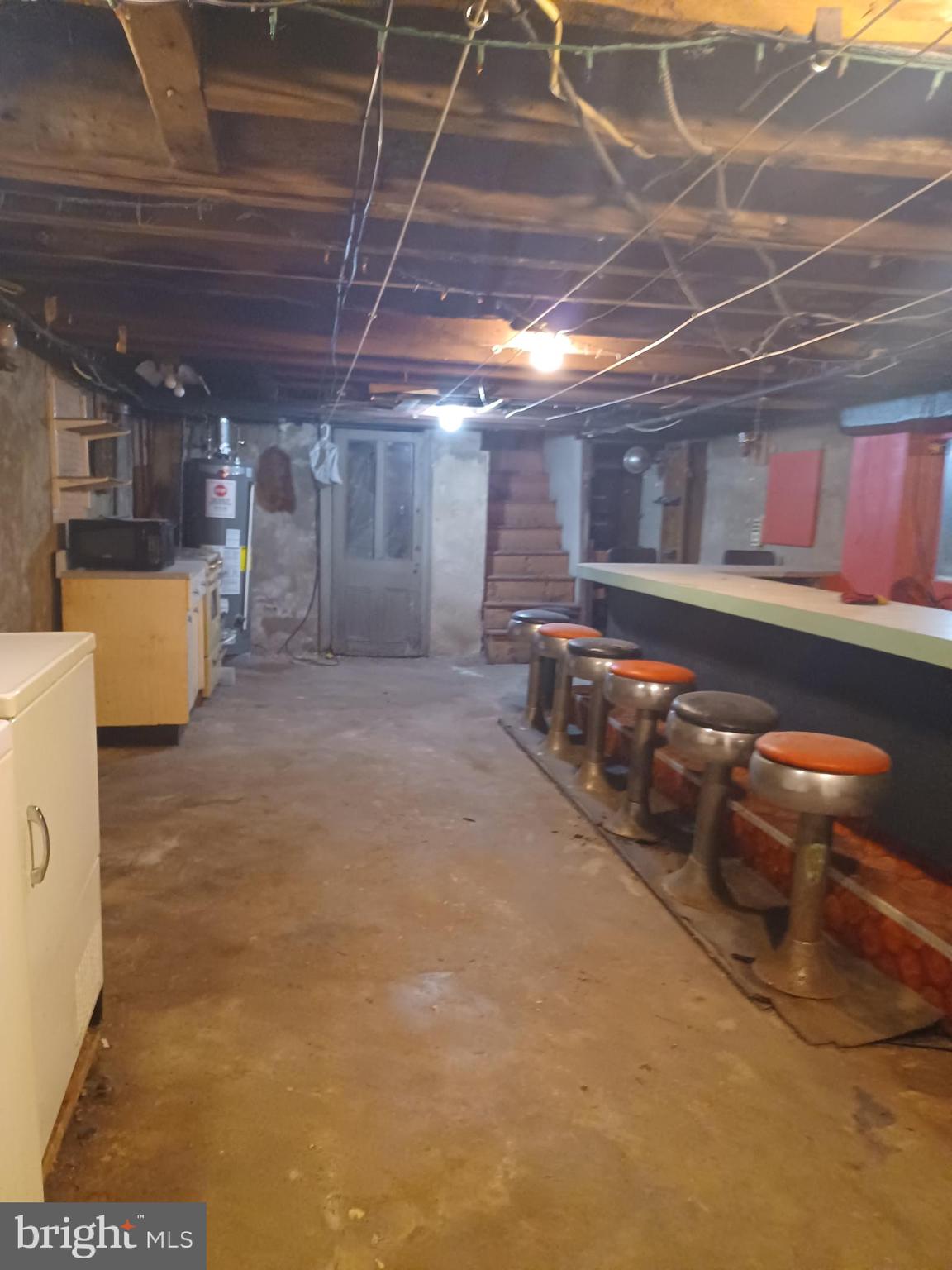 BELLA VISTA - Residential Income