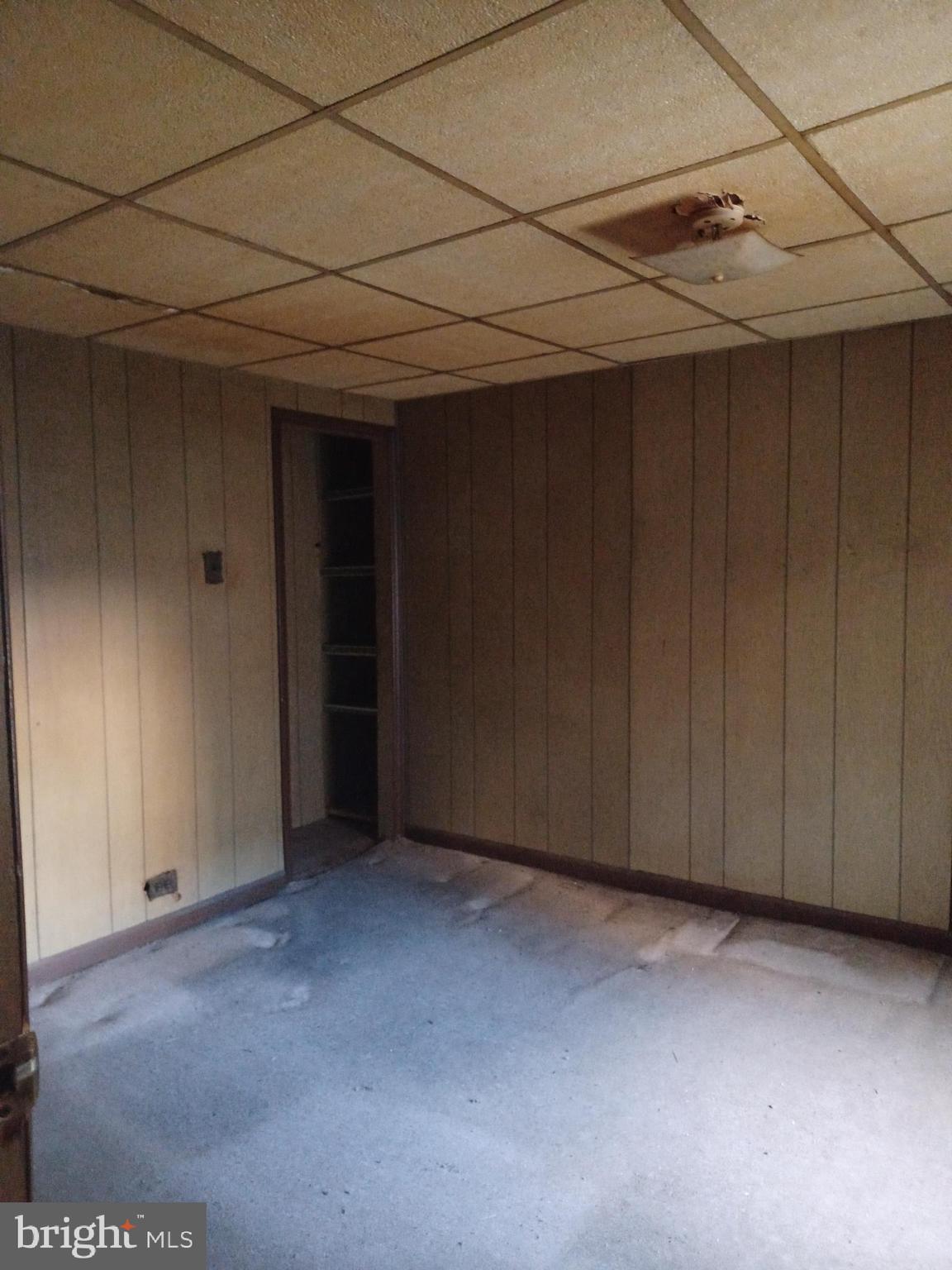 BELLA VISTA - Residential Income