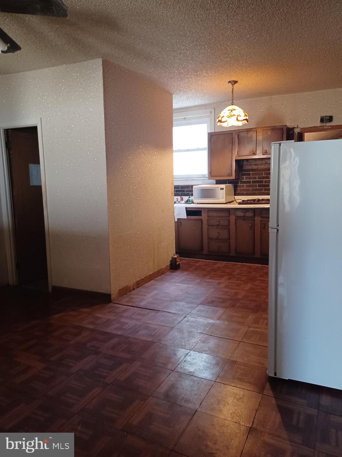 BELLA VISTA - Residential Income