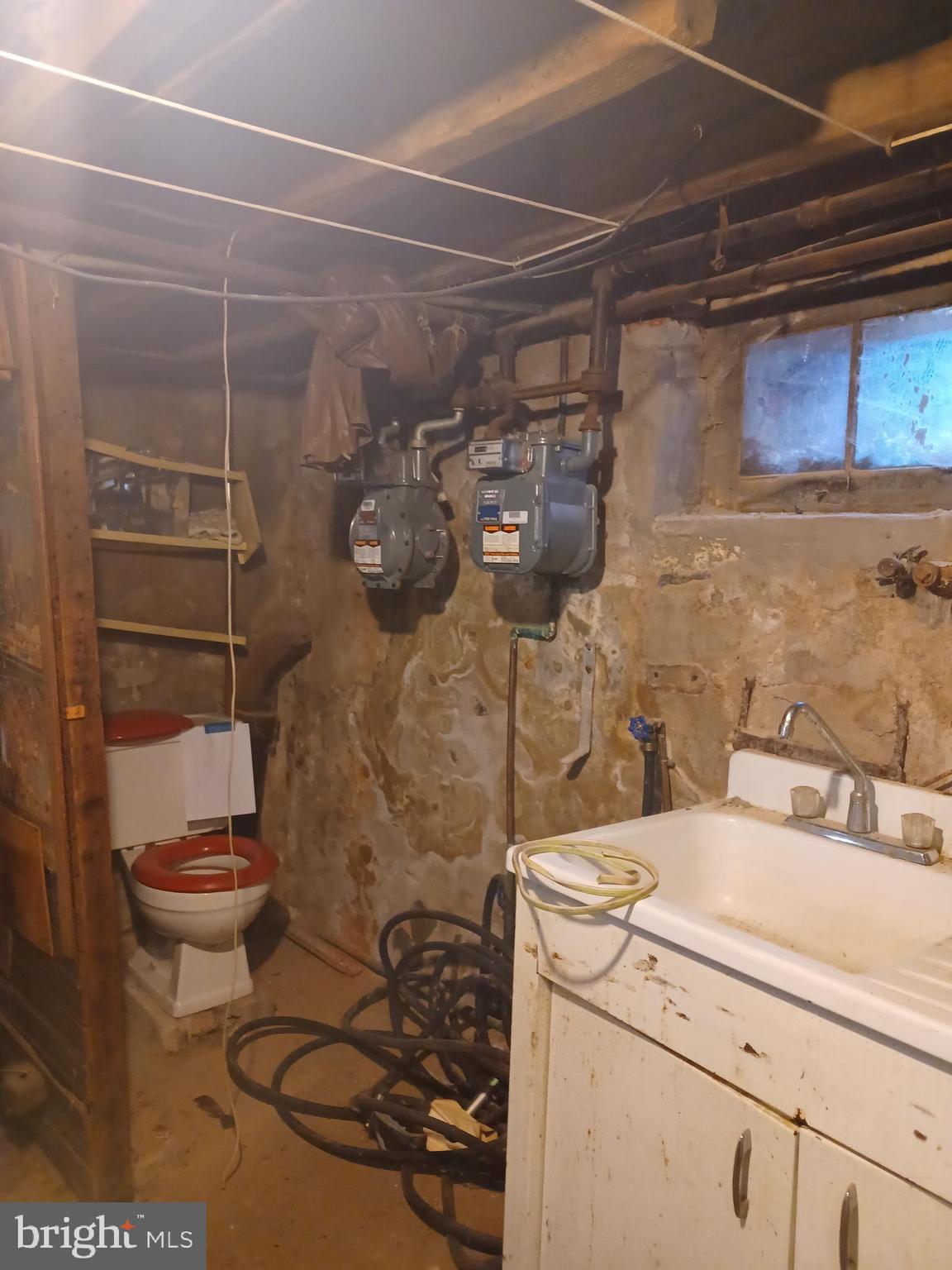 BELLA VISTA - Residential Income