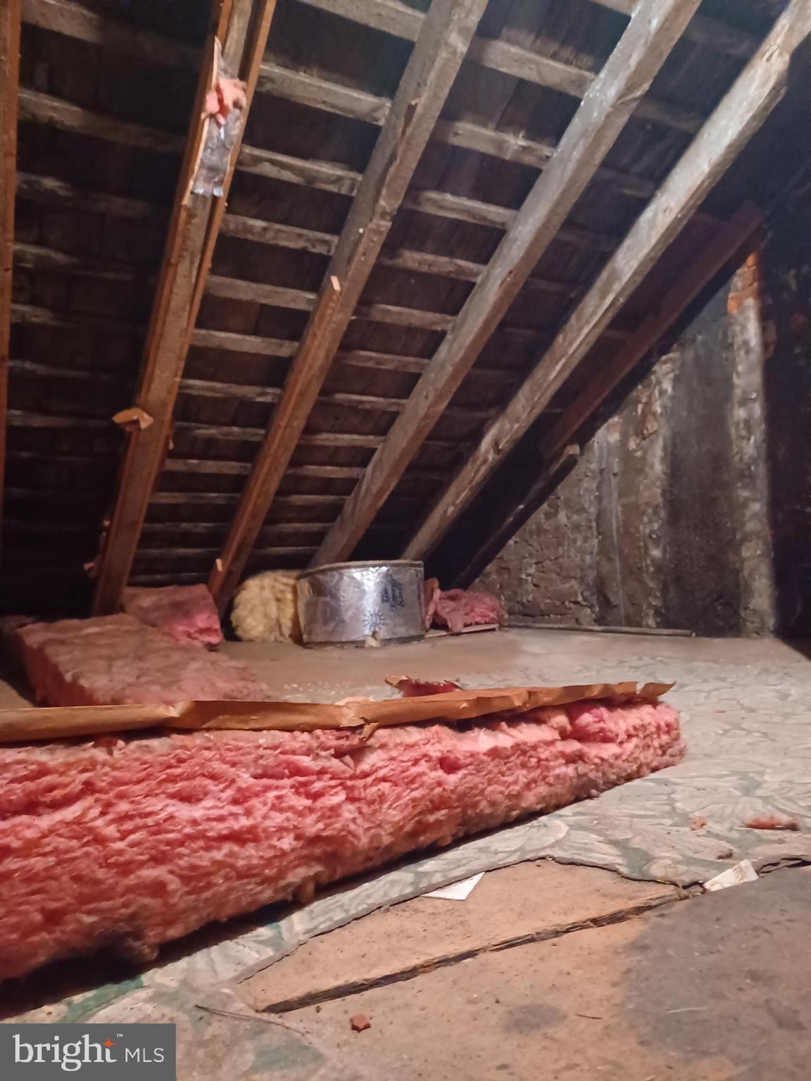 BELLA VISTA - Residential Income