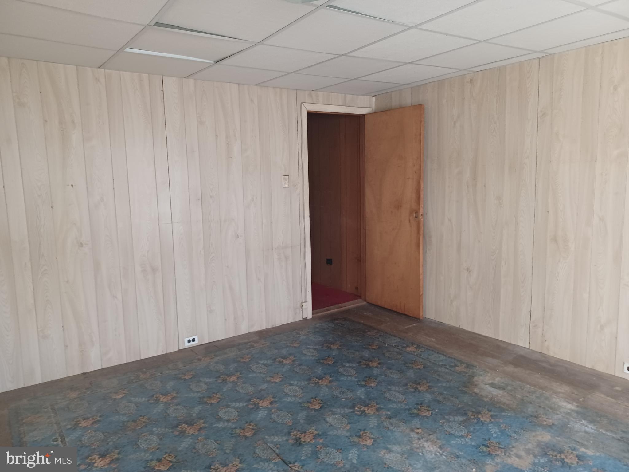 BELLA VISTA - Residential Income