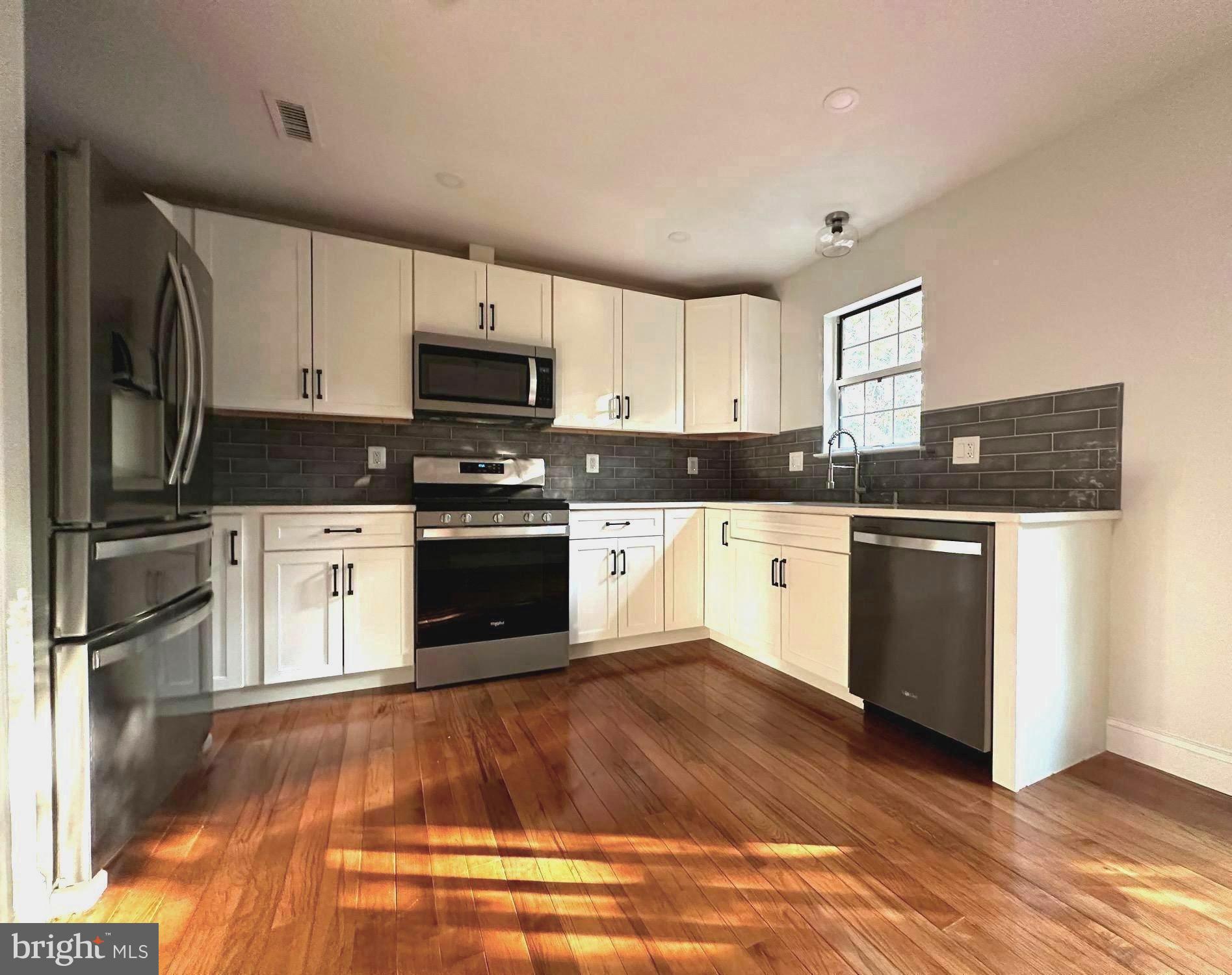 1773 WIGGLESWORTH WAY