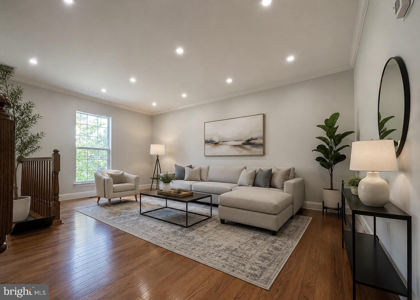 1773 WIGGLESWORTH WAY