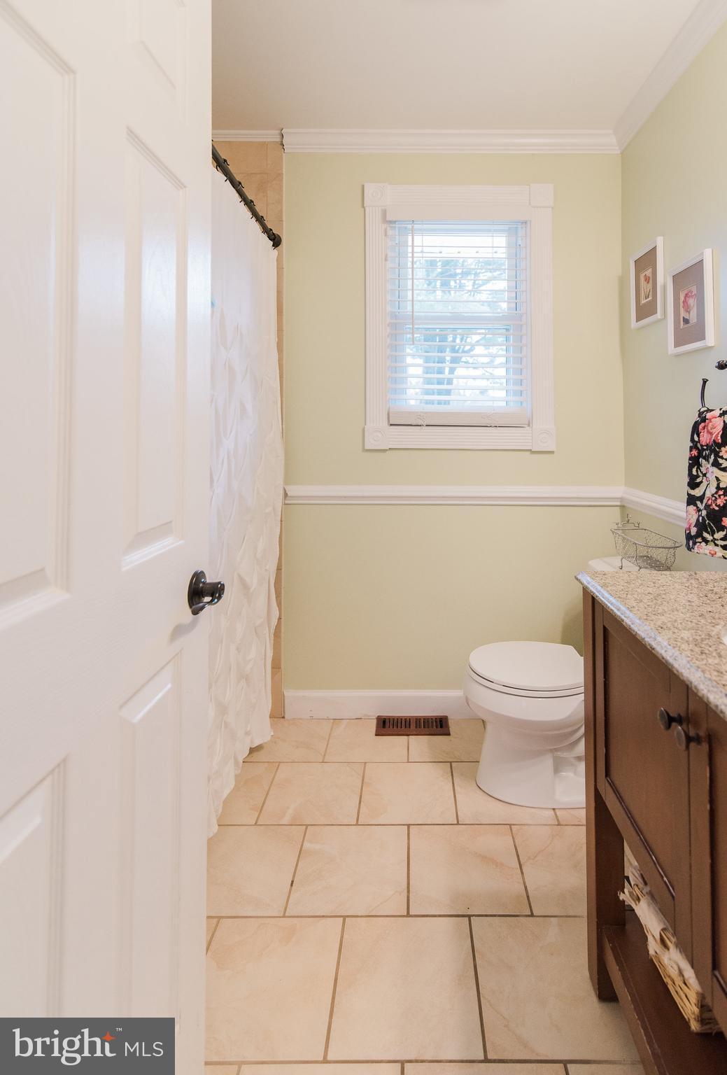 LAURELBROOK - Residential