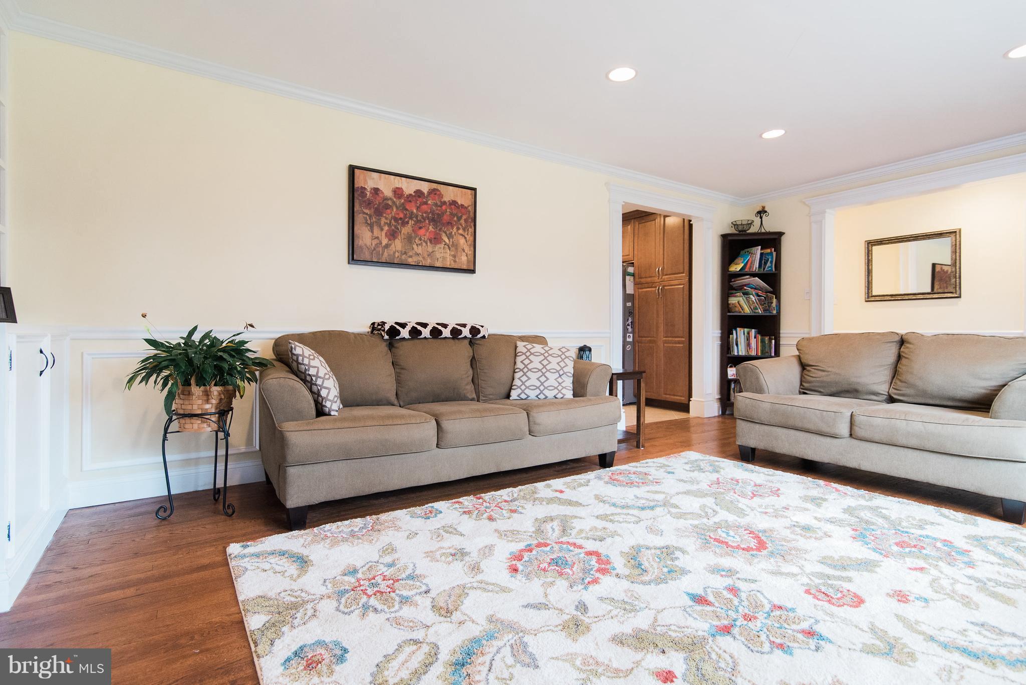 LAURELBROOK - Residential