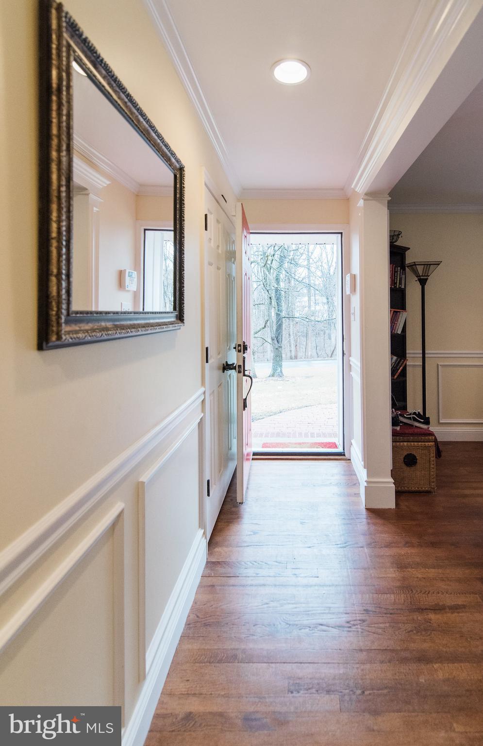 LAURELBROOK - Residential