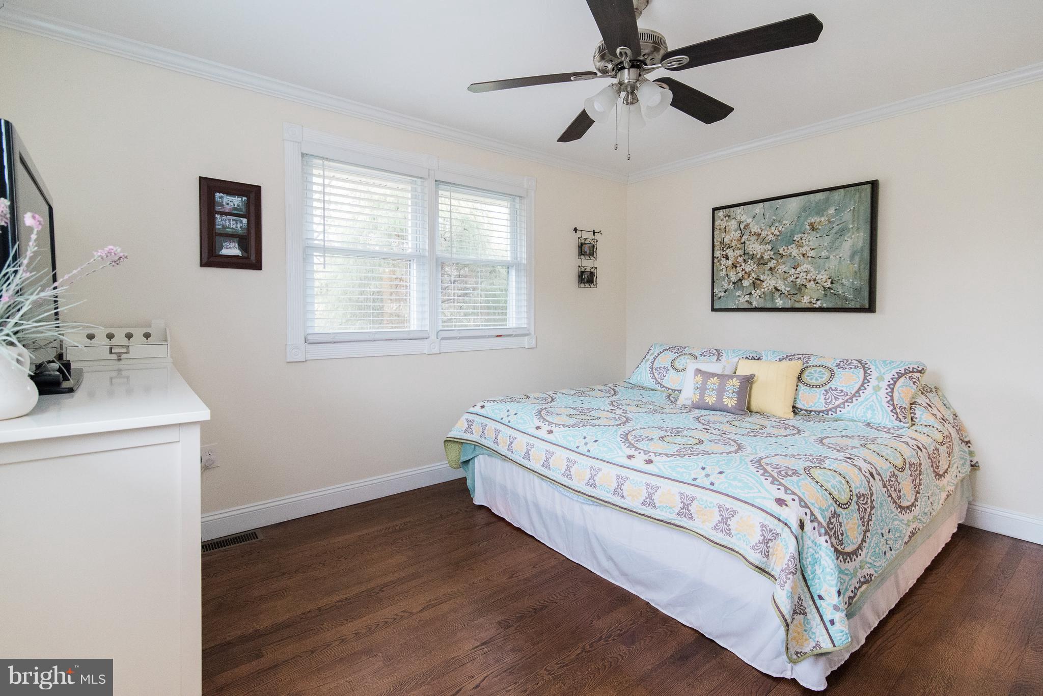 LAURELBROOK - Residential