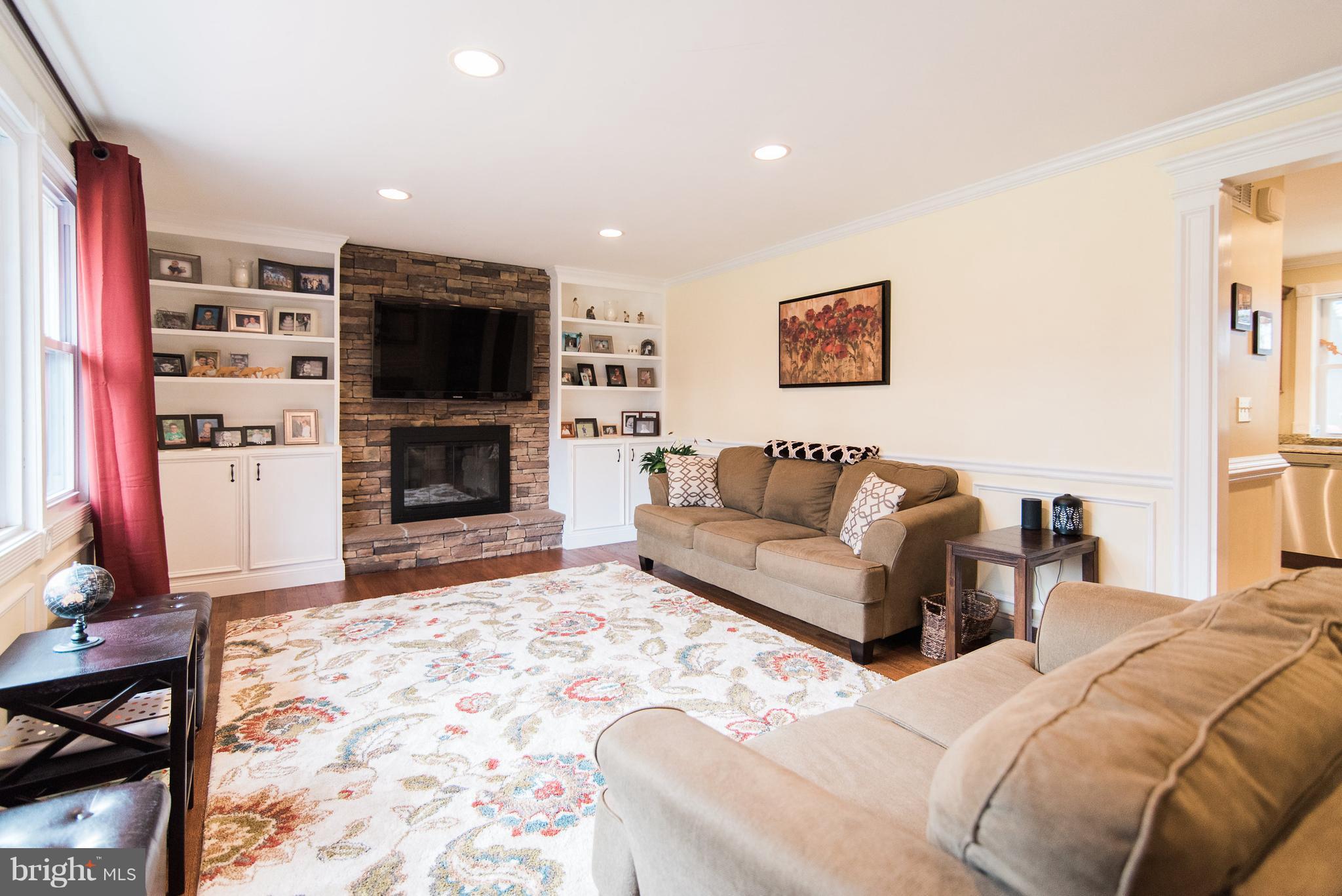 LAURELBROOK - Residential