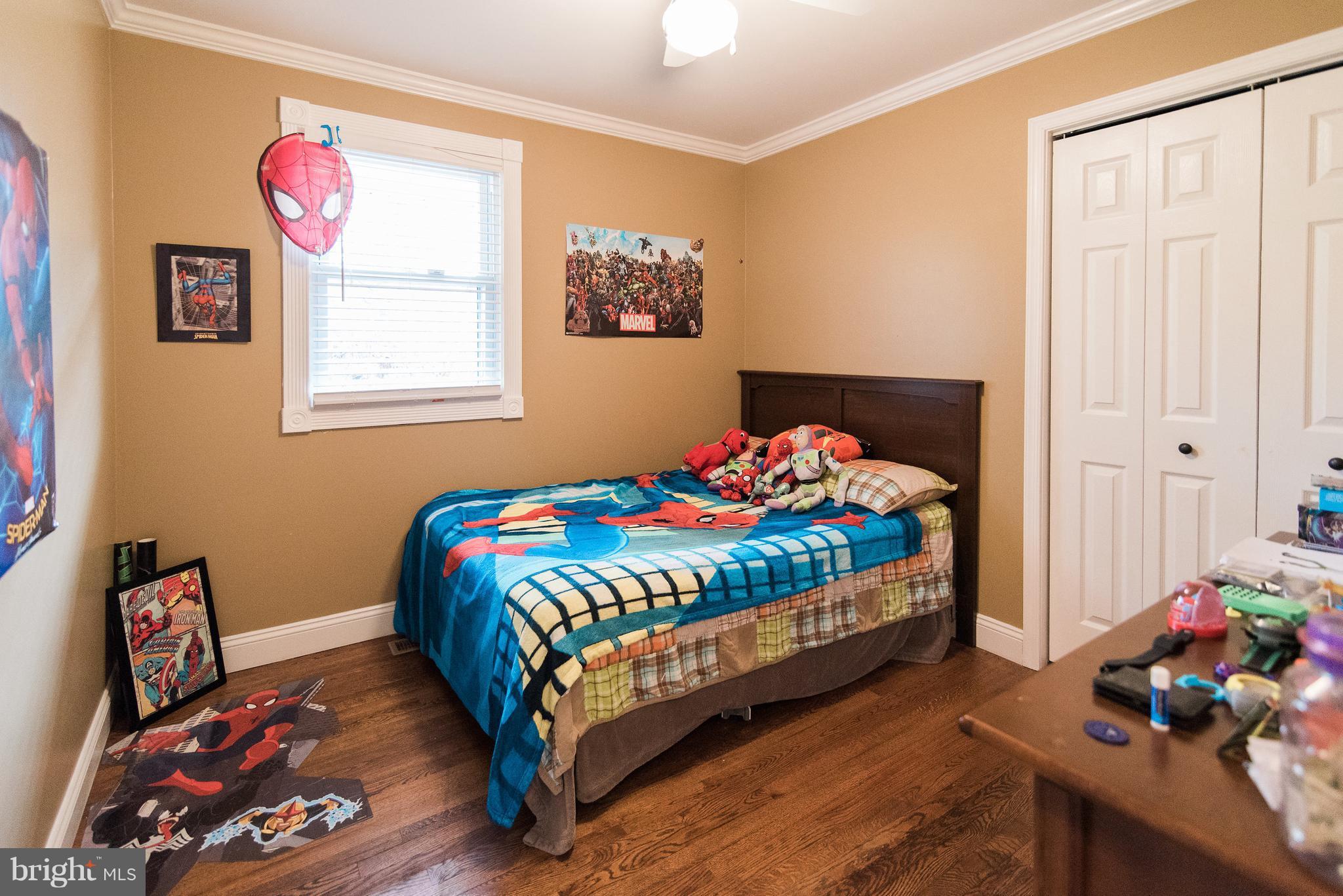 LAURELBROOK - Residential