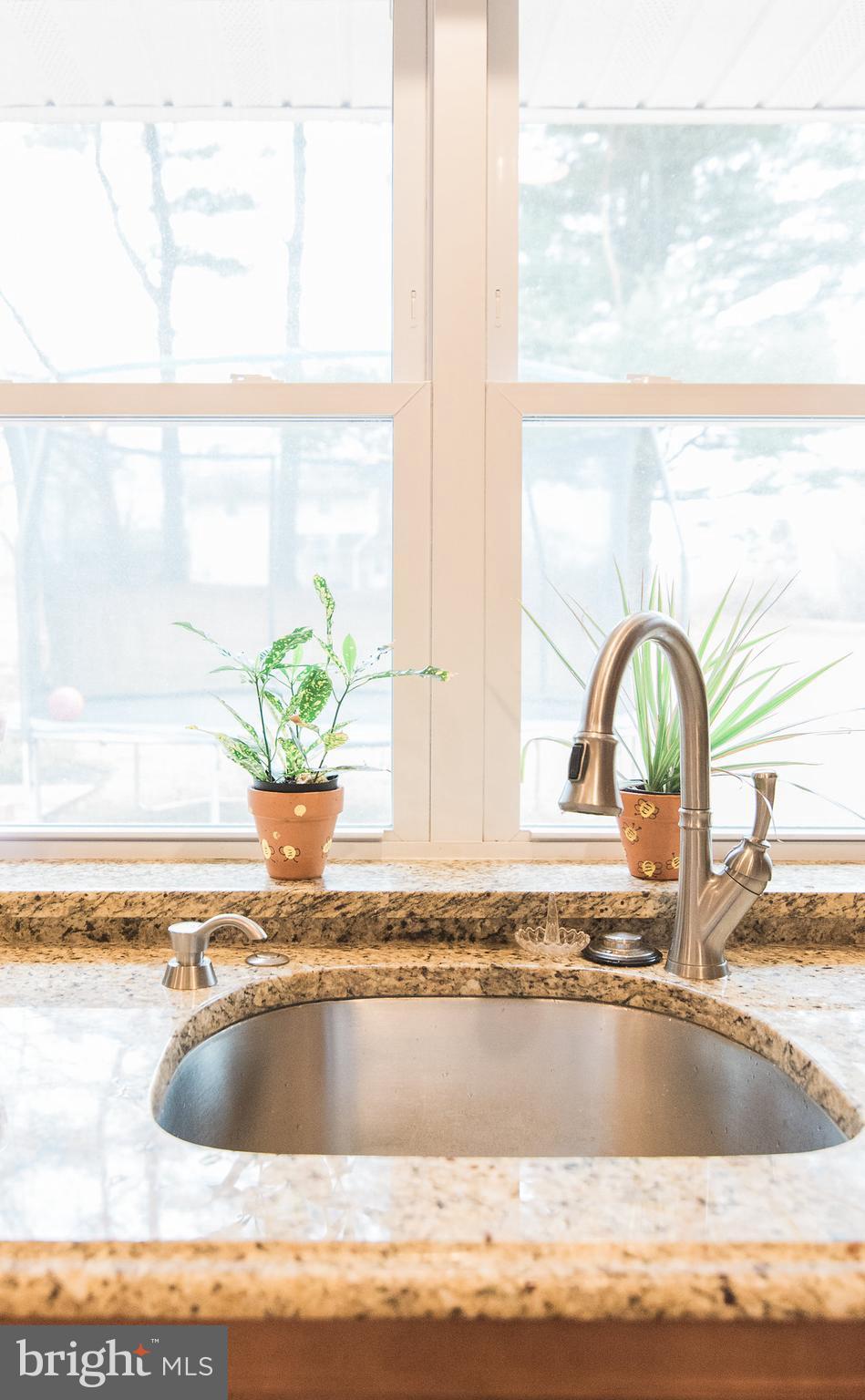 LAURELBROOK - Residential