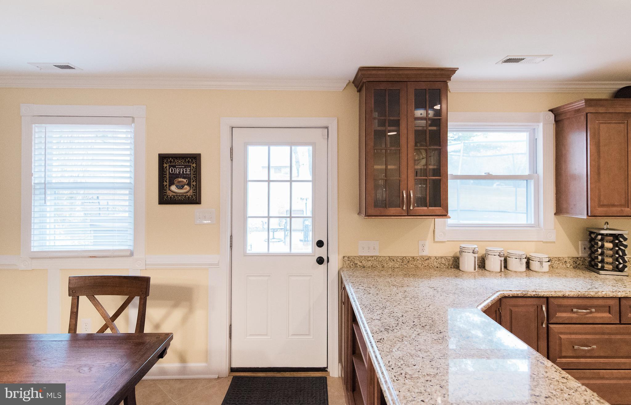 LAURELBROOK - Residential