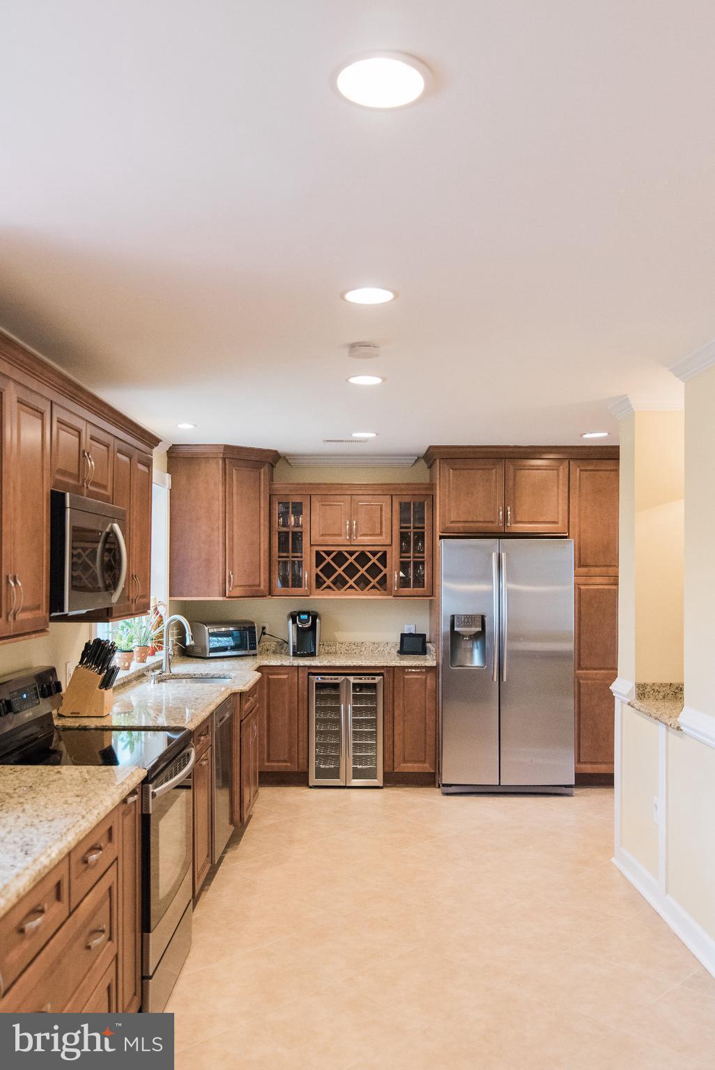 LAURELBROOK - Residential