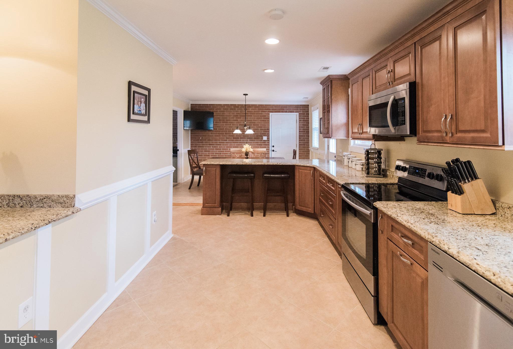 LAURELBROOK - Residential