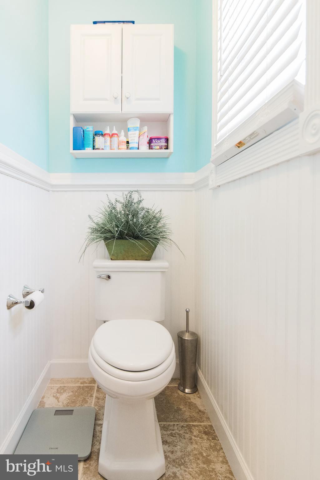 LAURELBROOK - Residential