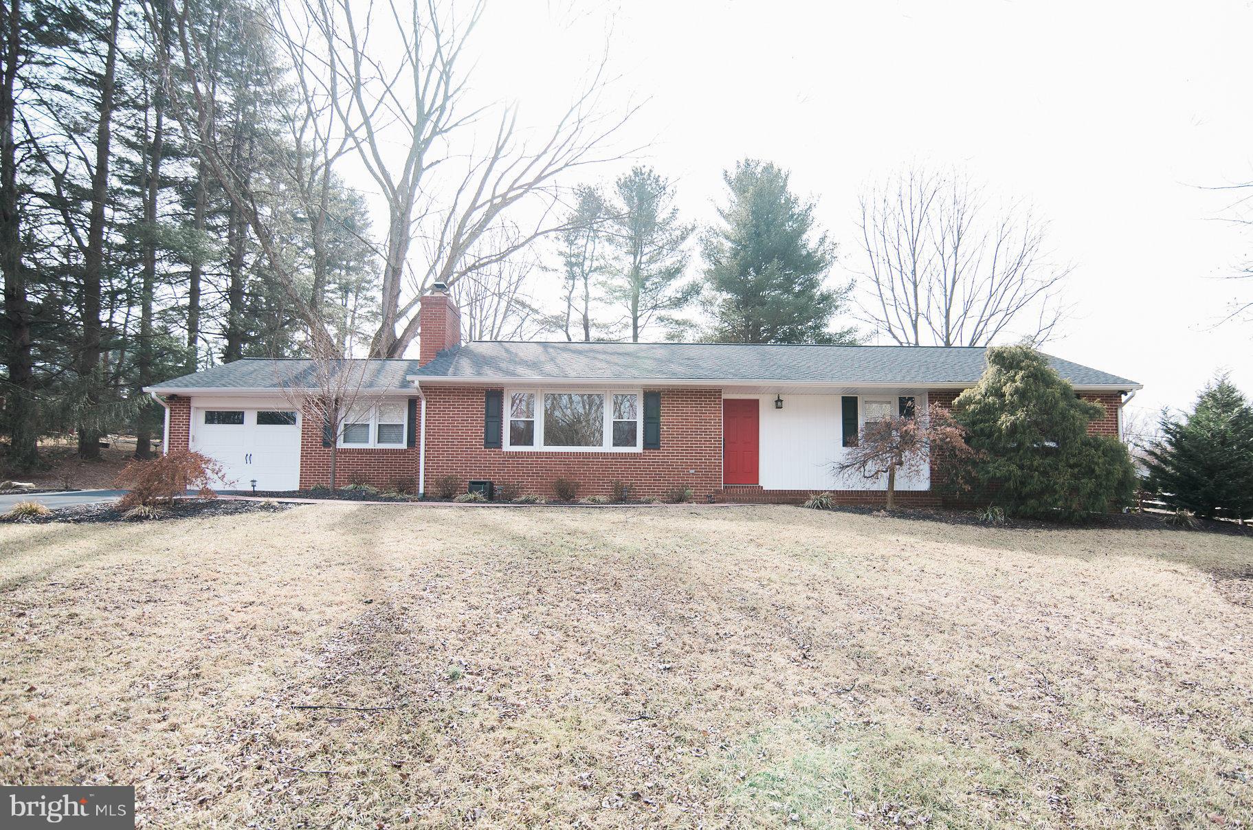 LAURELBROOK - Residential