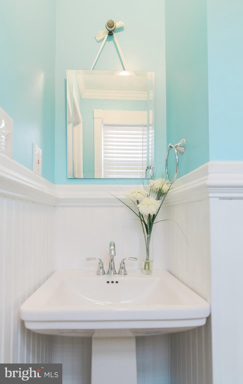 LAURELBROOK - Residential