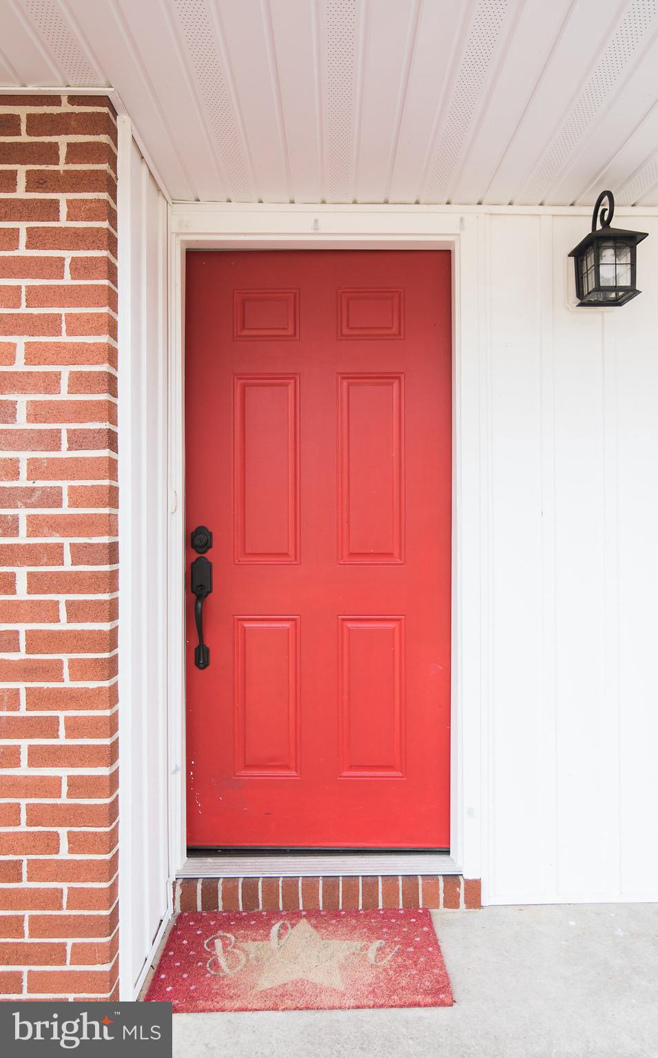 LAURELBROOK - Residential