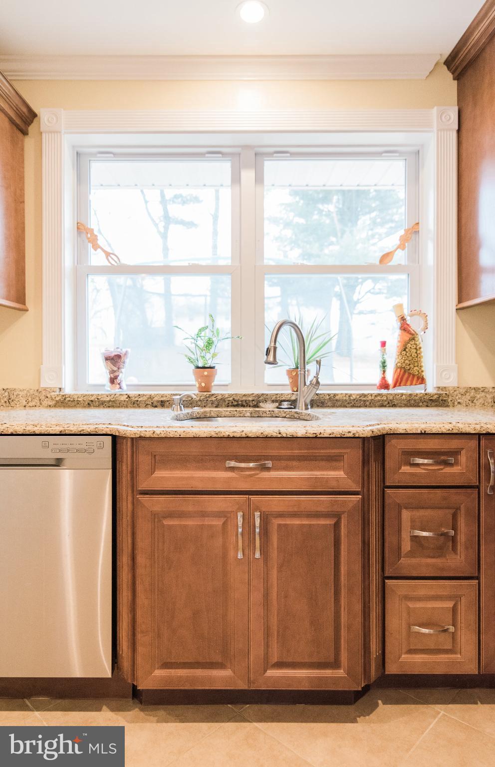 LAURELBROOK - Residential