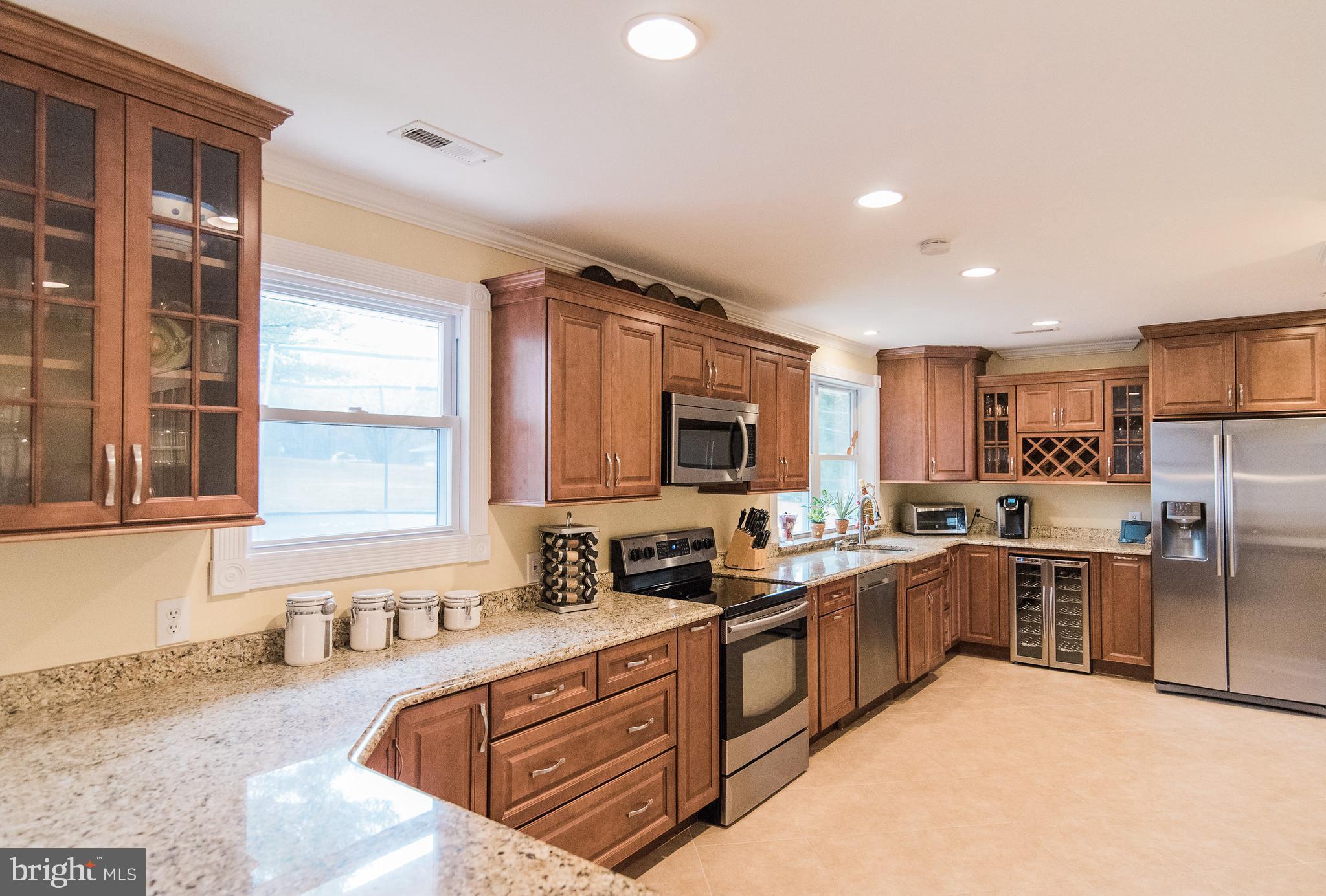 LAURELBROOK - Residential