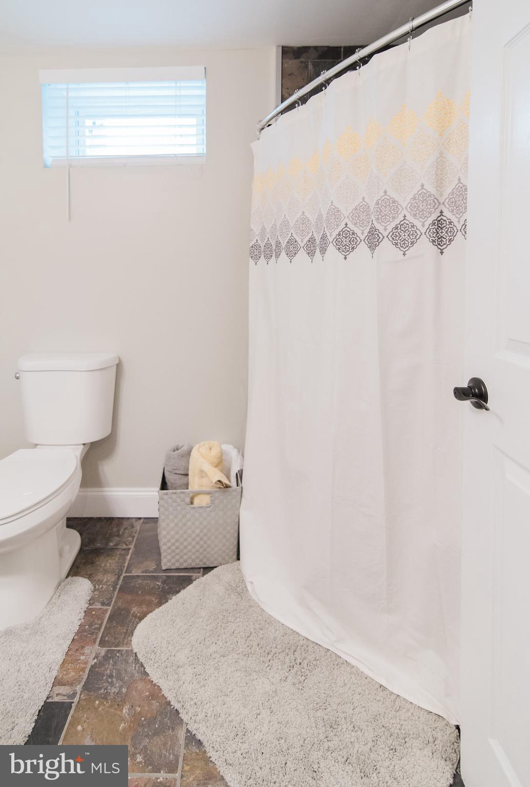 LAURELBROOK - Residential