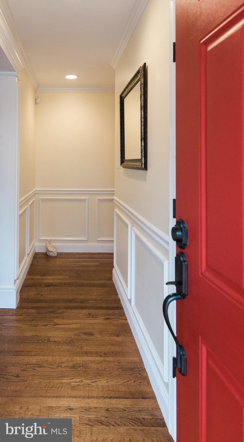 LAURELBROOK - Residential