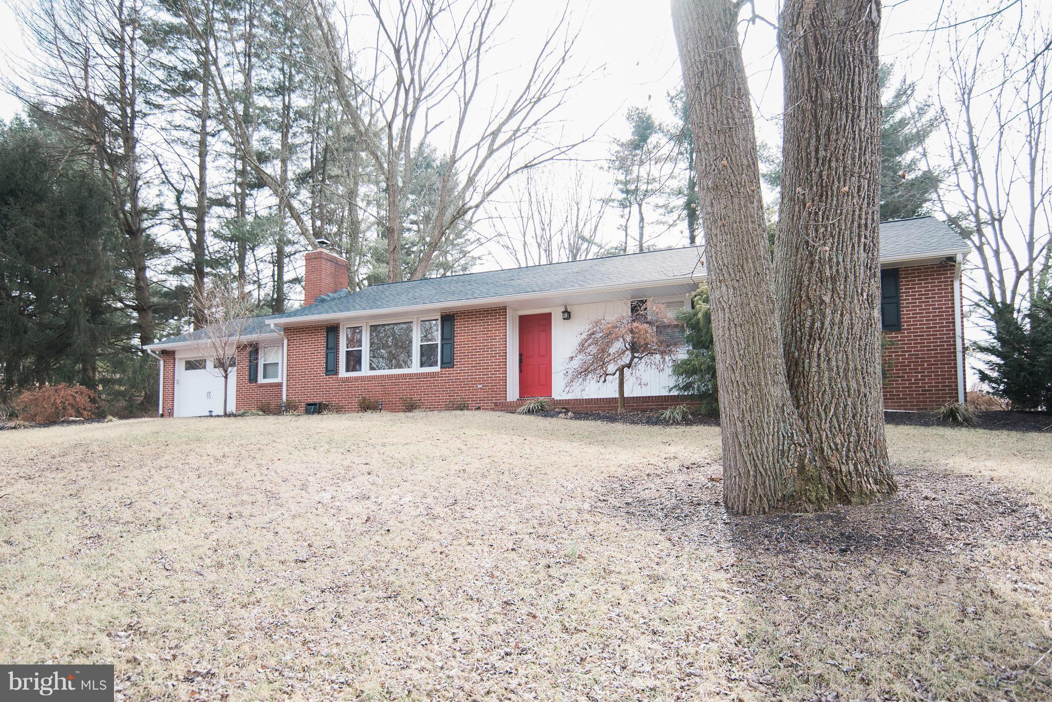 LAURELBROOK - Residential