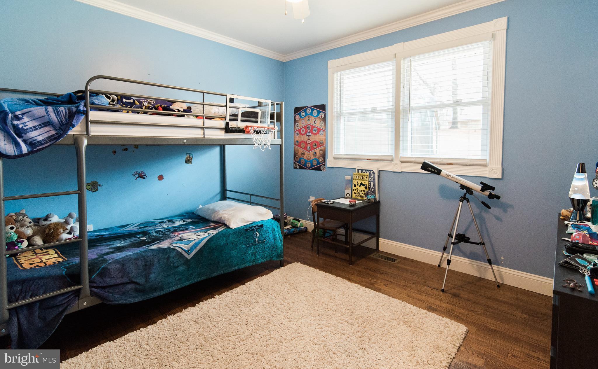 LAURELBROOK - Residential